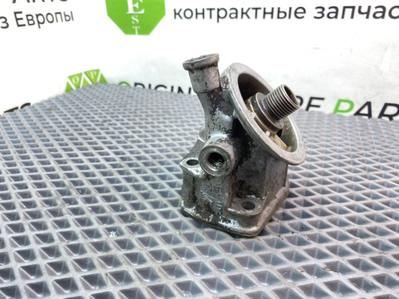 Корпус масляного фильтра, 2990 рублей, Калининград