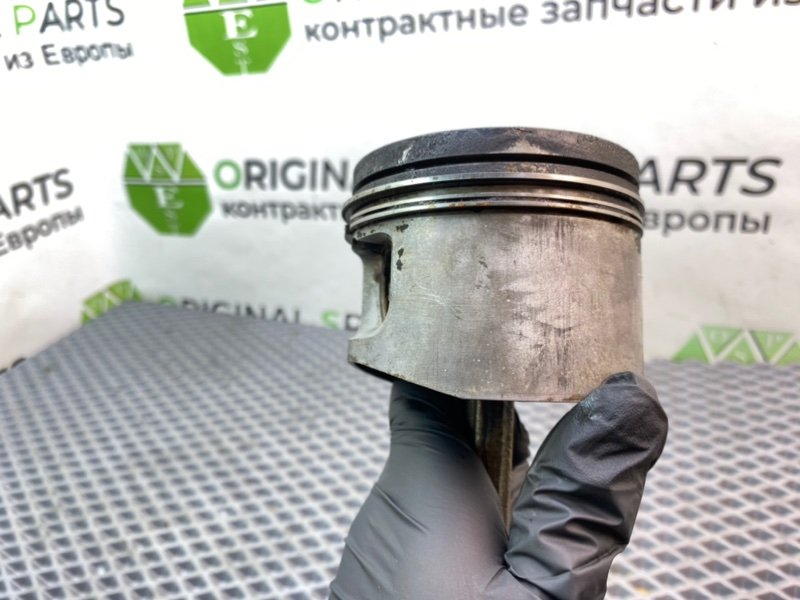 Поршень, 1790 рублей, Калининград