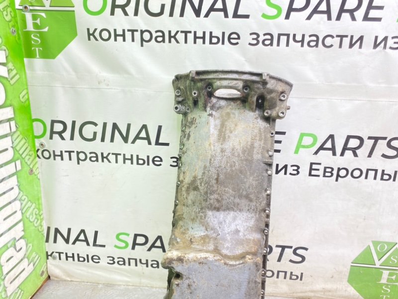 Поддон двигателя, 4990 рублей, Калининград
