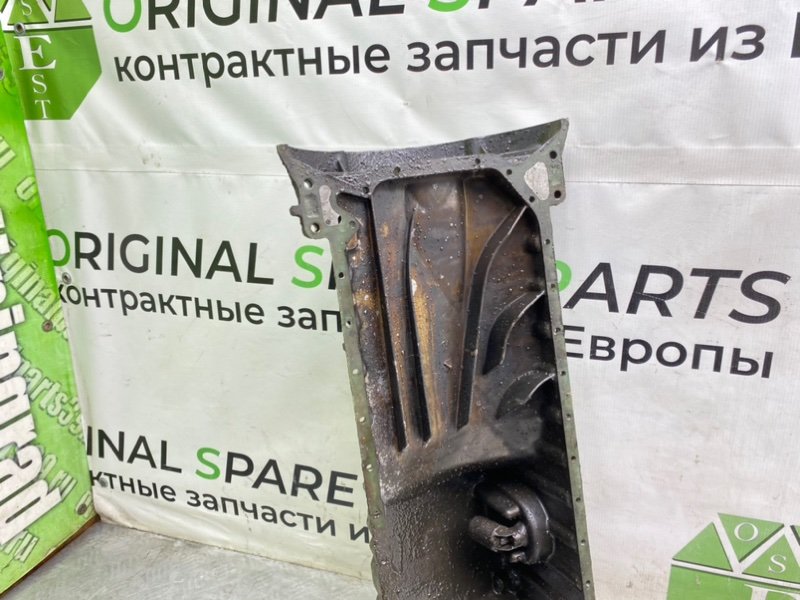 Поддон двигателя, 4990 рублей, Калининград