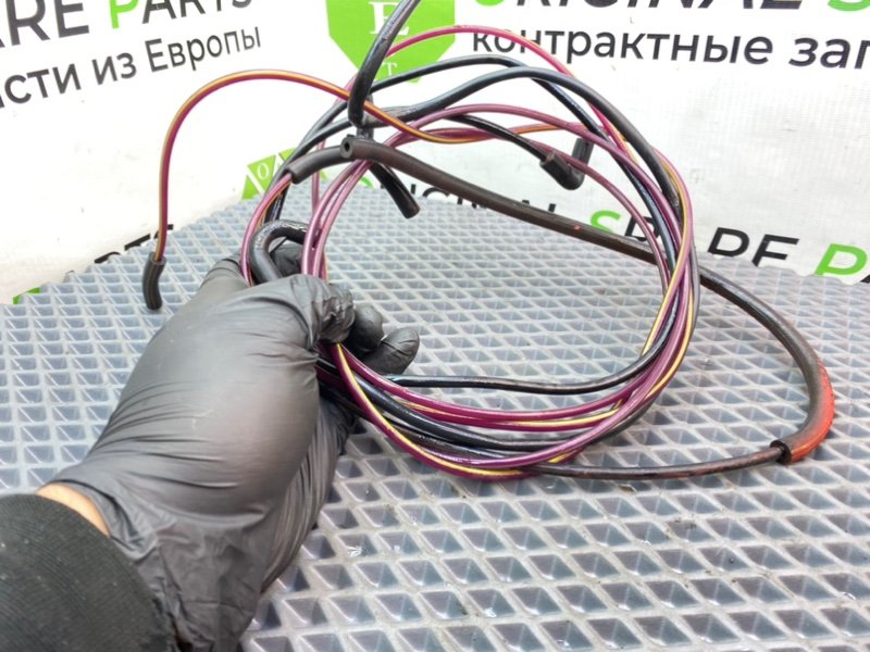 Вакуумные трубки ., 990 рублей, Калининград
