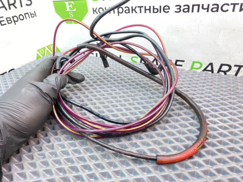 Вакуумные трубки ., 990 рублей, Калининград