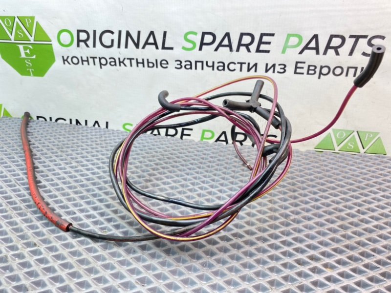 Вакуумные трубки ., 990 рублей, Калининград