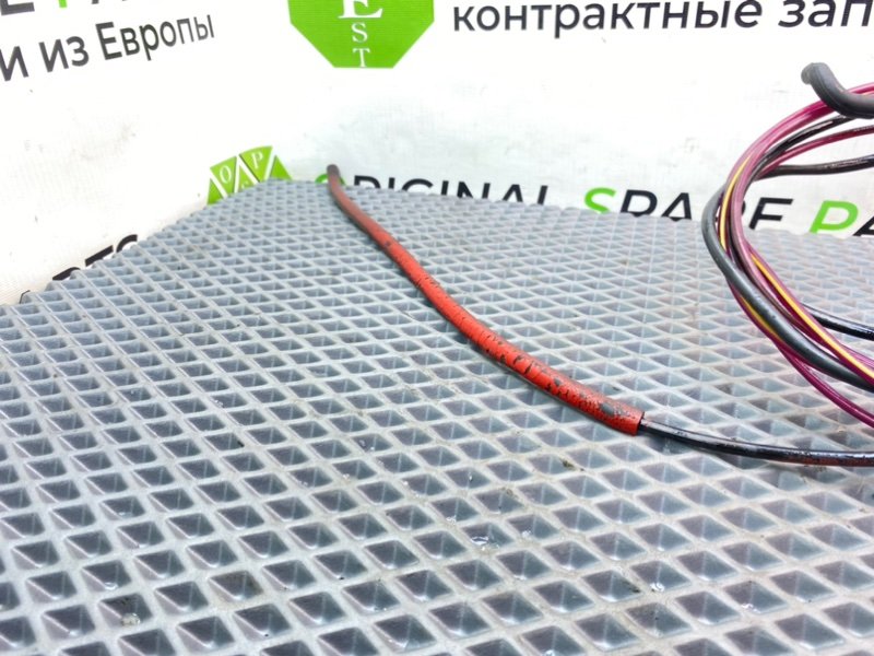 Вакуумные трубки ., 990 рублей, Калининград