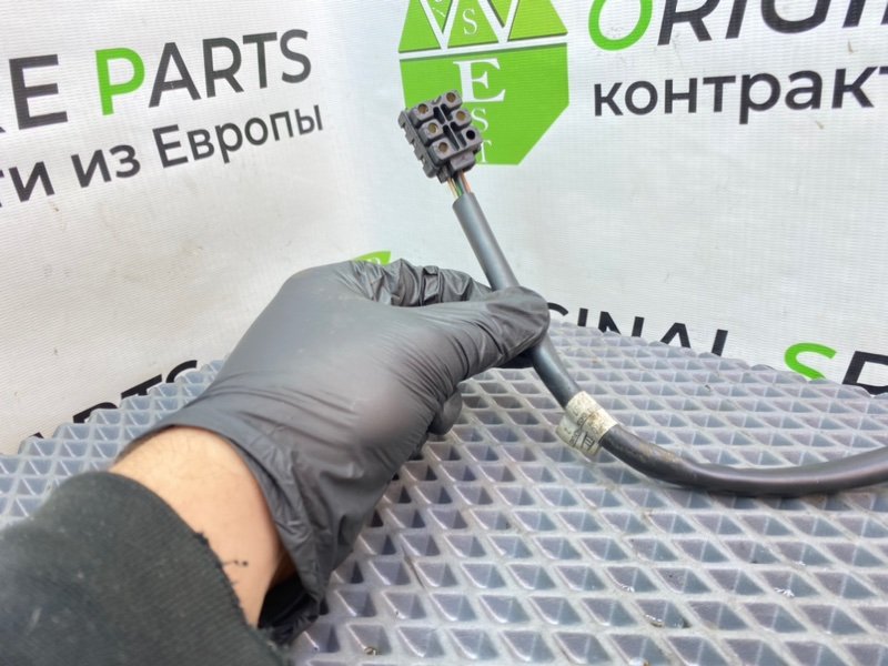 Проводка, 990 рублей, Калининград