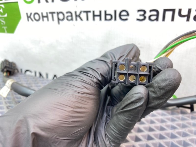 Проводка, 990 рублей, Калининград