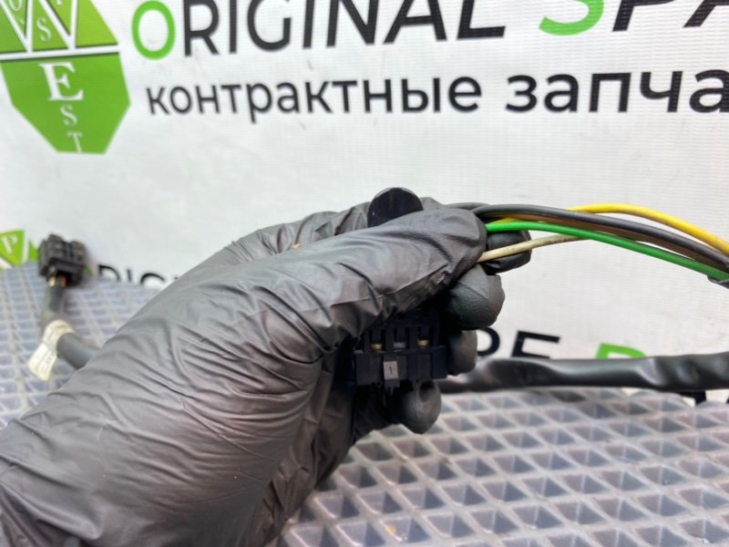 Проводка, 990 рублей, Калининград