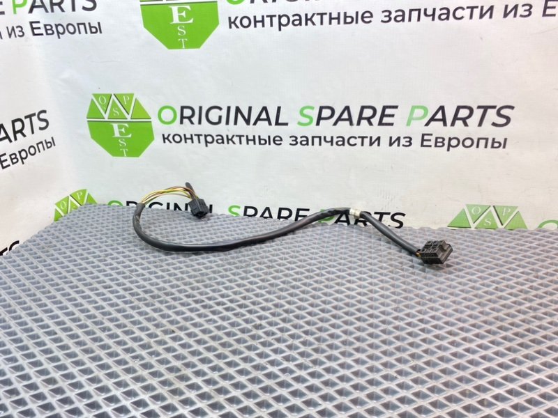 Проводка, 990 рублей, Калининград