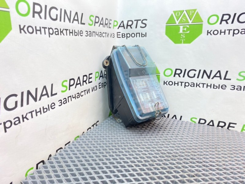 Блок предохранителей, 2990 рублей, Калининград