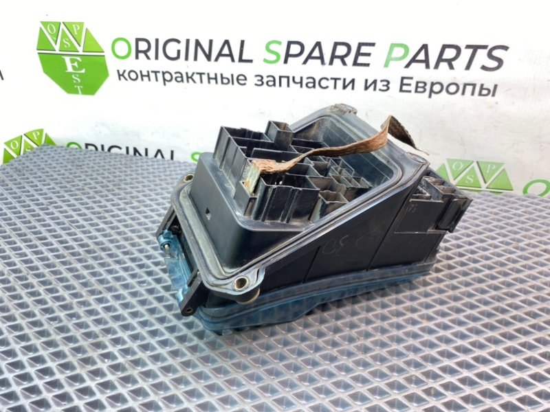 Блок предохранителей, 2990 рублей, Калининград