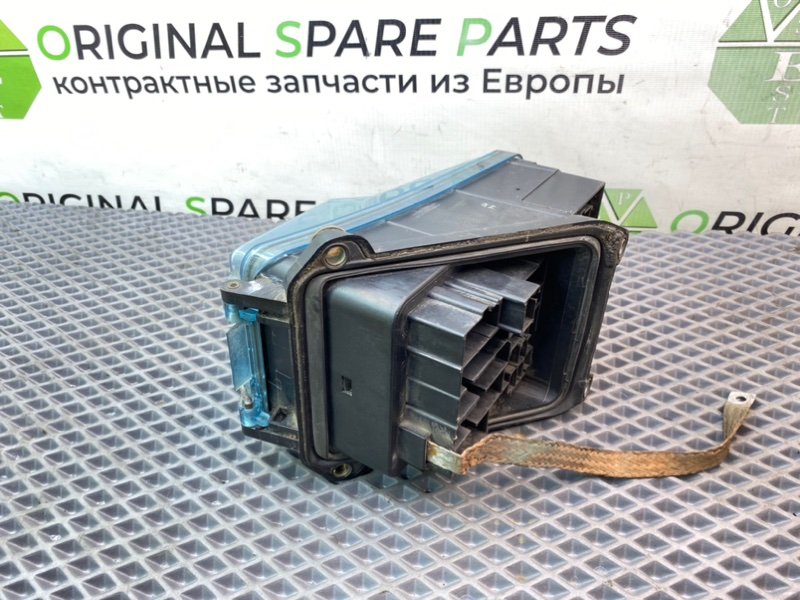 Блок предохранителей, 2990 рублей, Калининград