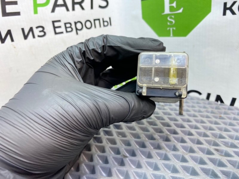 Реле перегрузки, 2990 рублей, Калининград
