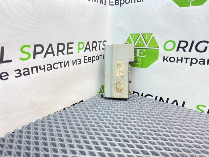 Блок сигнализации, 790 рублей, Калининград