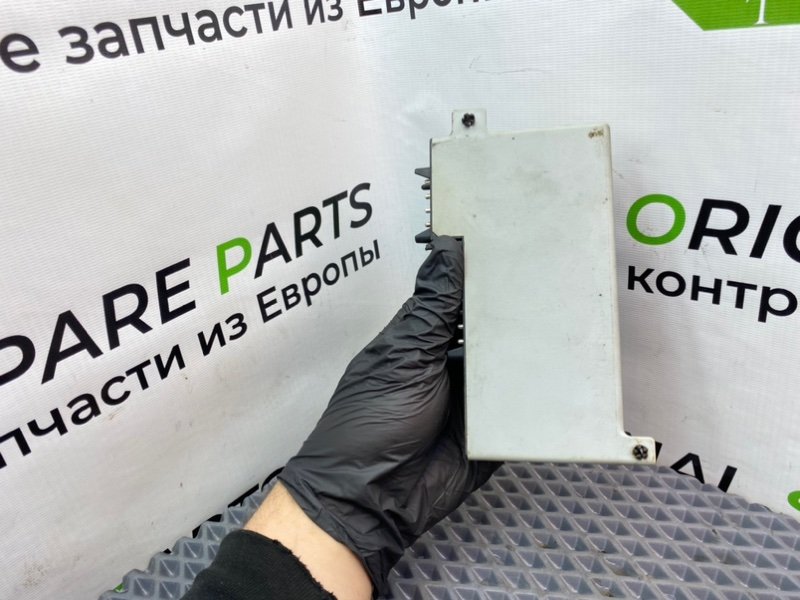 Блок сигнализации, 790 рублей, Калининград