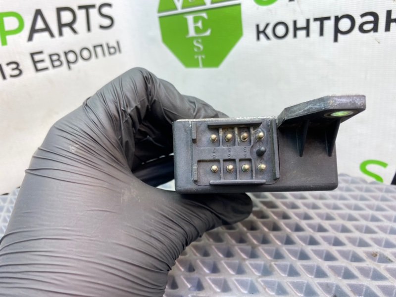 Блок Airbag, 590 рублей, Калининград