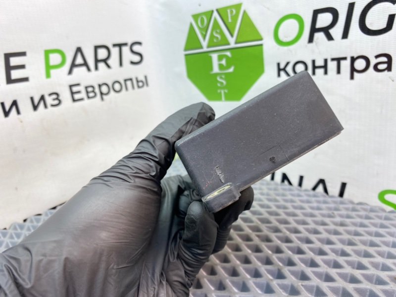 Блок Airbag, 590 рублей, Калининград