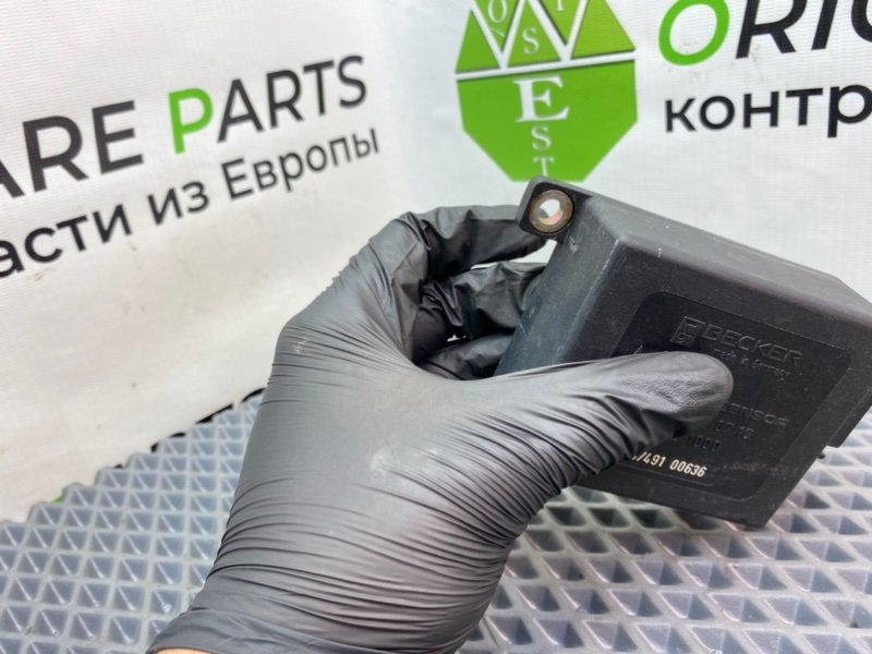 Блок Airbag, 590 рублей, Калининград
