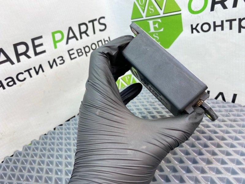 Блок Airbag, 590 рублей, Калининград