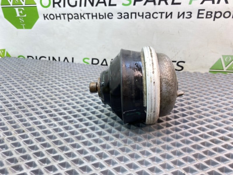 Подушка двигателя, 1990 рублей, Калининград