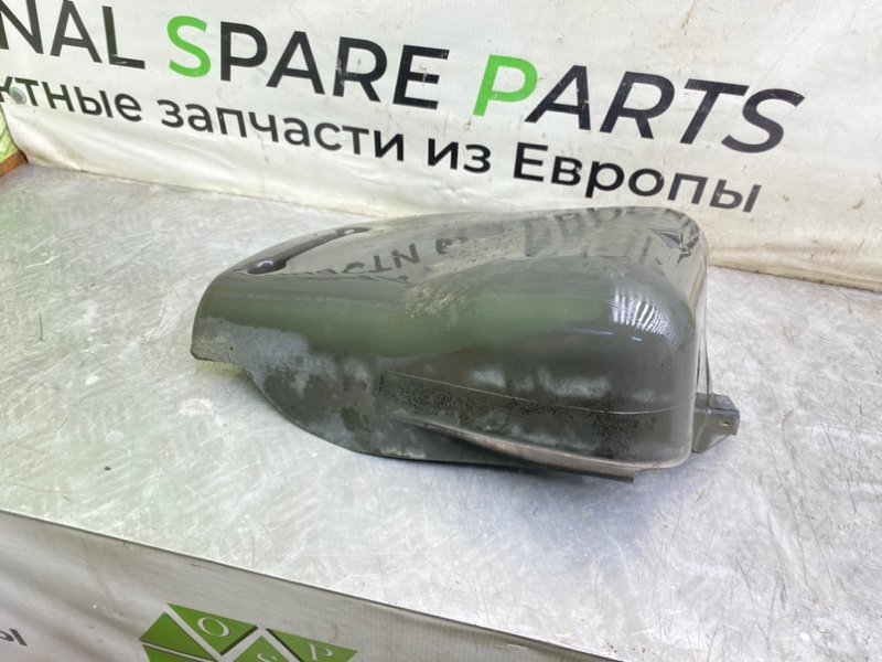 Защита бензонасоса, 1990 рублей, Калининград