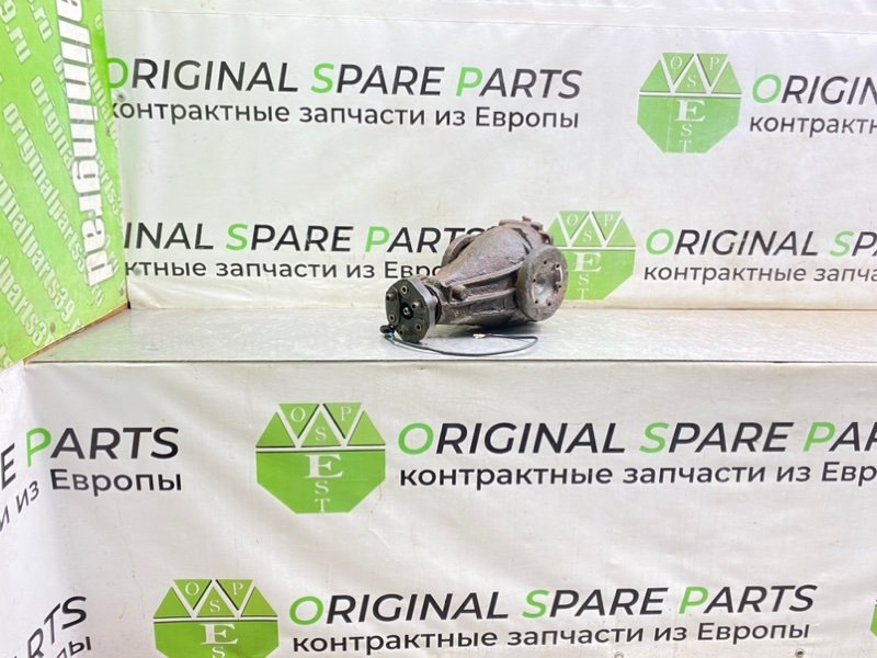 Редуктор, 6990 рублей, Калининград