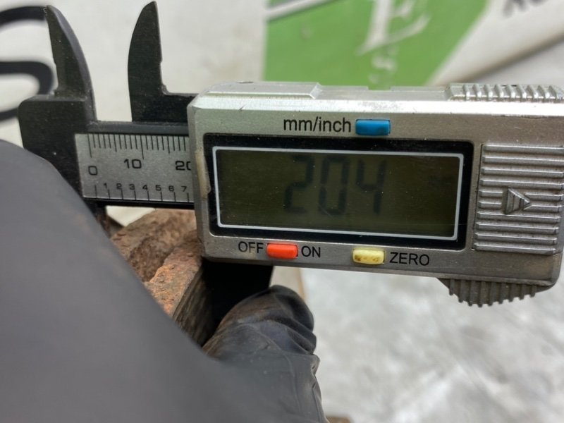 Тормозные диски, 2990 рублей, Калининград