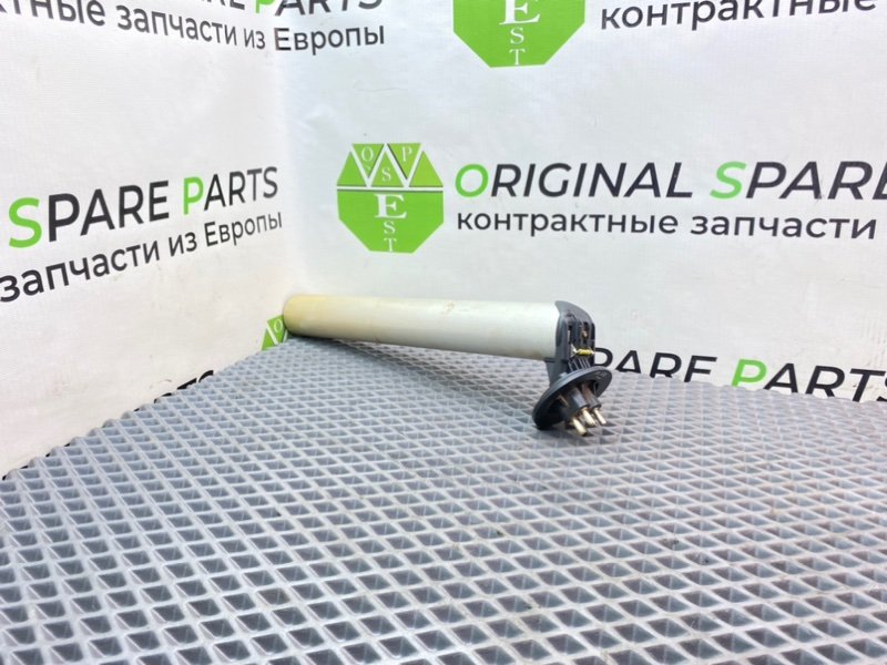 Дут, 2490 рублей, Калининград