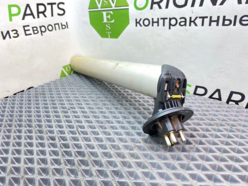 Дут, 2490 рублей, Калининград