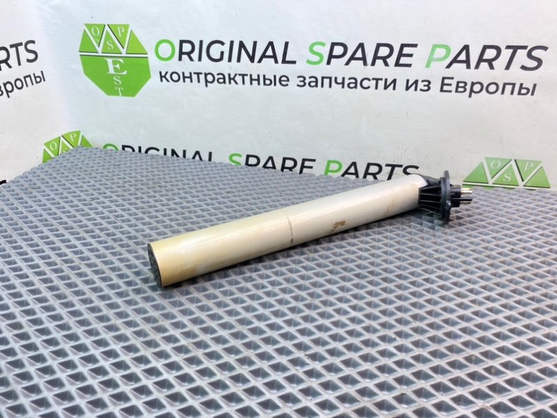 Дут, 2490 рублей, Калининград