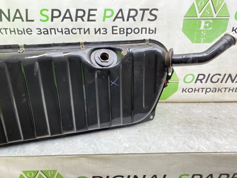 Топливный бак, 3490 рублей, Калининград