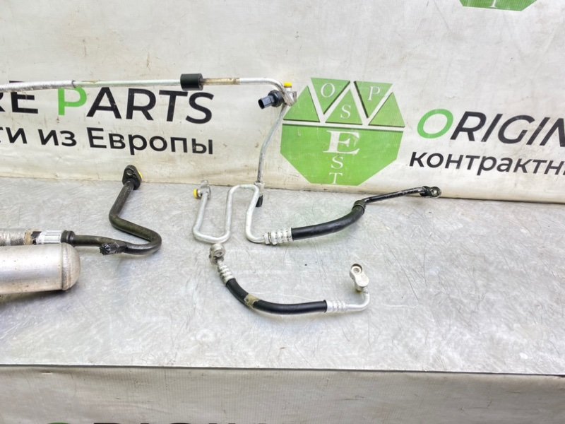 Трубки кондиционера, 2990 рублей, Калининград