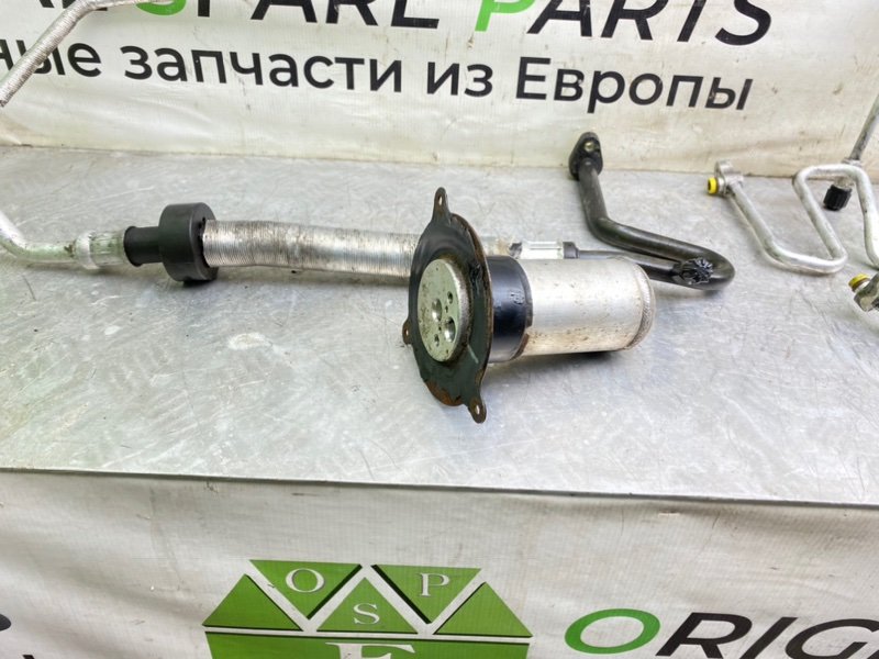 Трубки кондиционера, 2990 рублей, Калининград