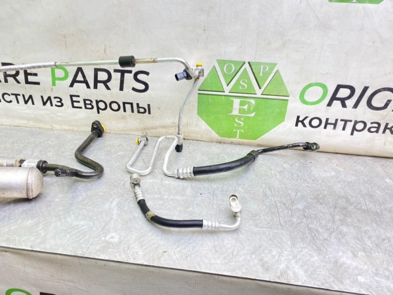 Трубки кондиционера, 2990 рублей, Калининград