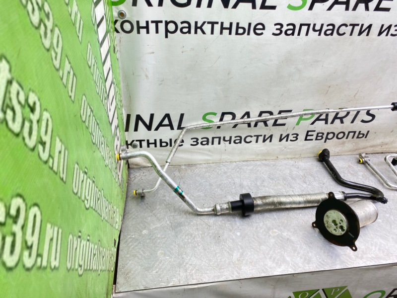 Трубки кондиционера, 2990 рублей, Калининград