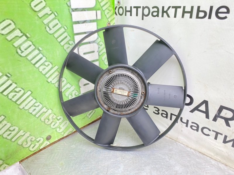 Вискомуфта, 4490 рублей, Калининград