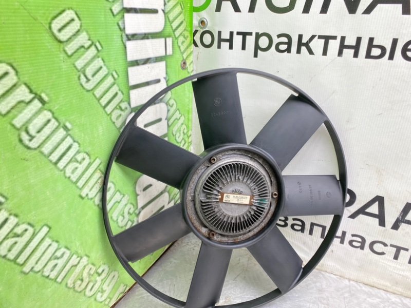 Вискомуфта, 4490 рублей, Калининград