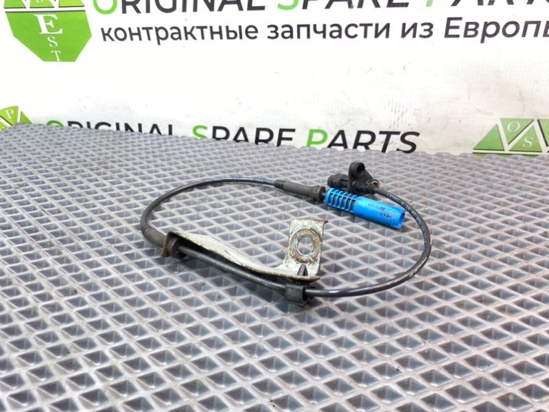 Датчик ABS, 1990 рублей, Калининград