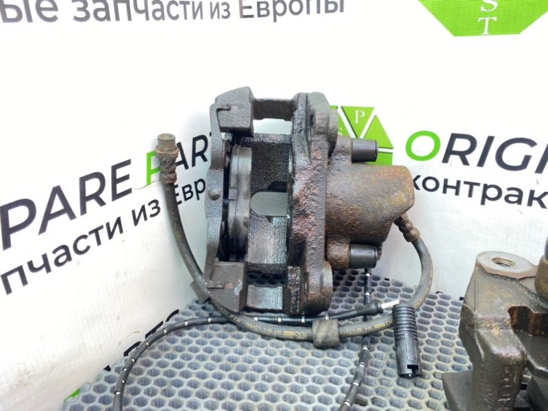 Суппорта, 4990 рублей, Калининград