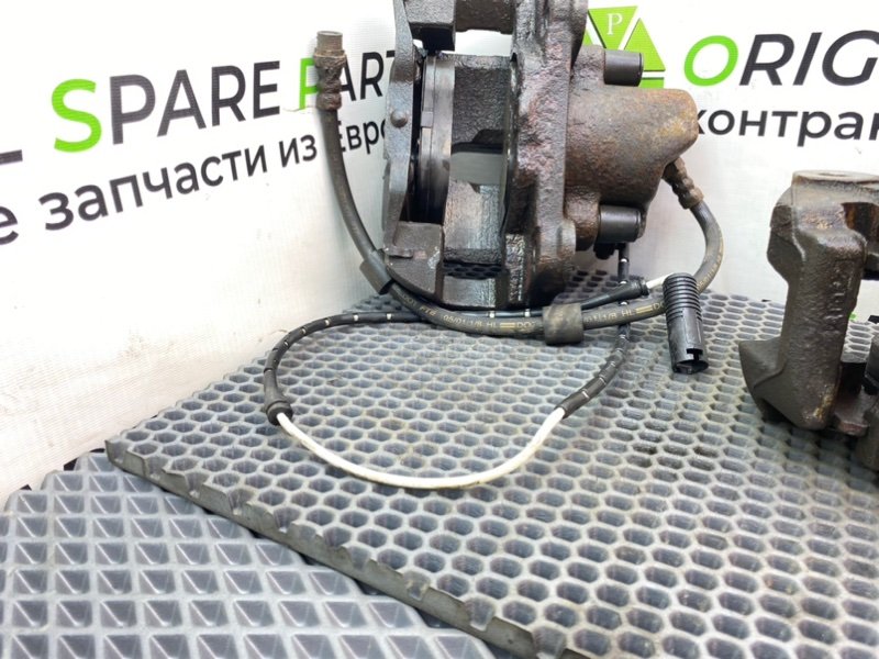 Суппорта, 4990 рублей, Калининград