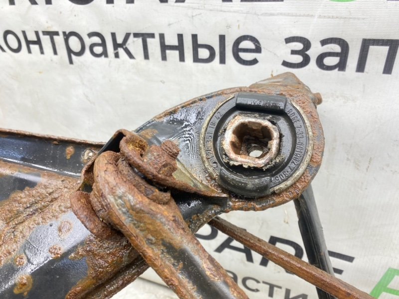 Подрамник, 11990 рублей, Калининград