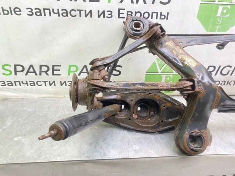 Подрамник, 11990 рублей, Калининград