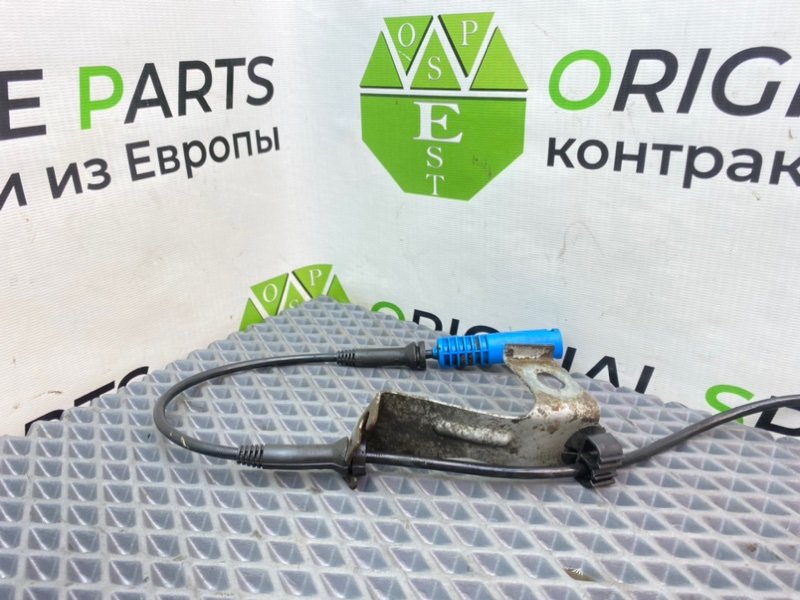 Датчик ABS, 1990 рублей, Калининград