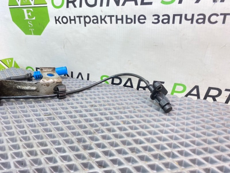 Датчик ABS, 1990 рублей, Калининград