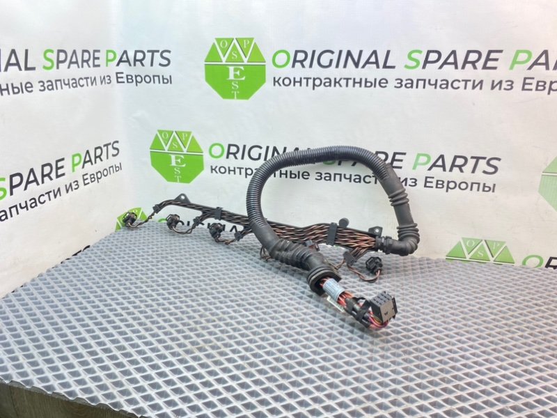 Проводка форсунок, 3690 рублей, Калининград