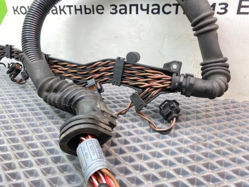 Проводка форсунок, 3690 рублей, Калининград