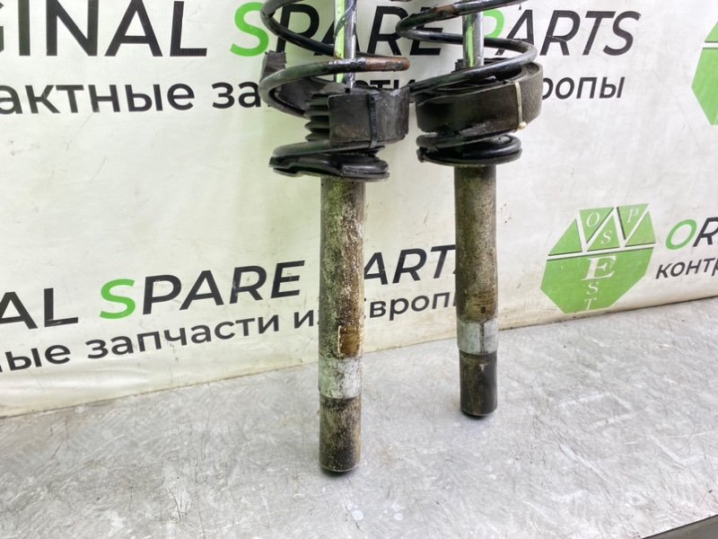 Стойки амортизаторов, 9990 рублей, Калининград