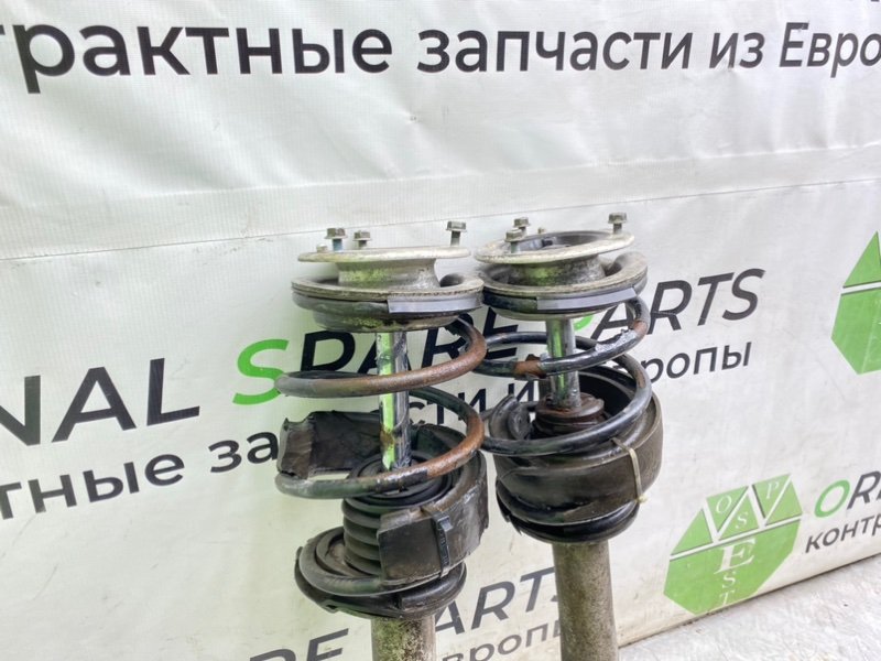 Стойки амортизаторов, 9990 рублей, Калининград