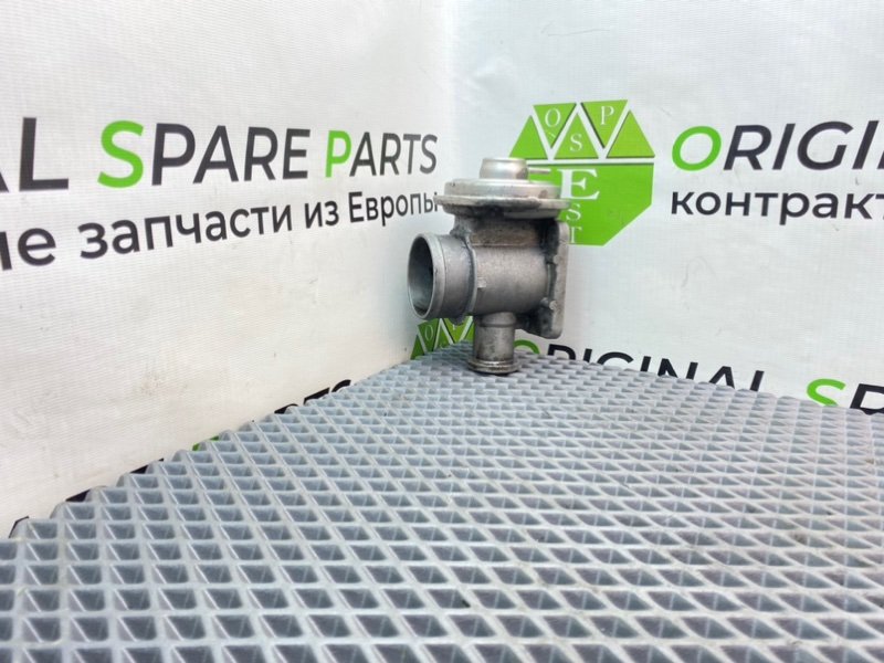 Клапан EGR, 990 рублей, Калининград