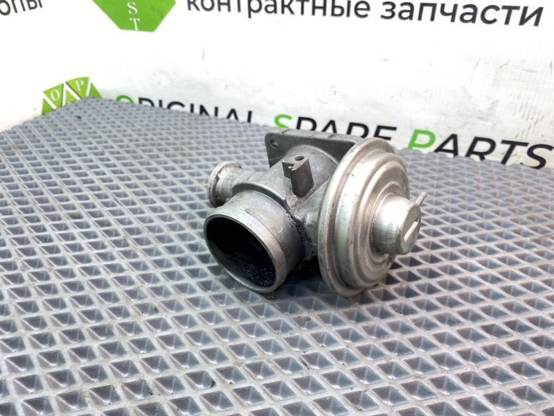 Клапан EGR, 990 рублей, Калининград