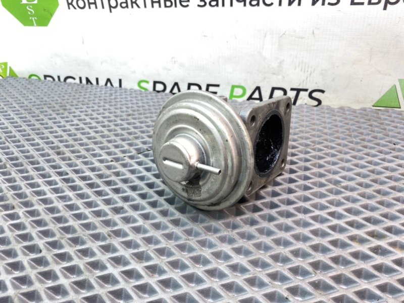 Клапан EGR, 990 рублей, Калининград